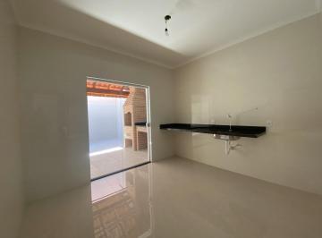 Casa de 3 quartos, São Paulo · Sobrado com 3 suítes à venda 140m2 próximo ao Tucuruvi