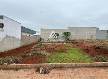 202407041927035626.jpg · Terreno para Venda em Boituva, Portal Ville Jardins