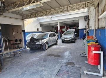 20240330025429876312.jpg · Comercial para Venda em São Bernardo do Campo, Jardim Petroni, 4 dormitórios, 2 suítes, 4 banheiros,