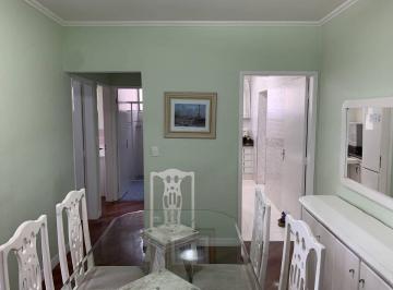 20240403161809734511.jpg · Apartamento para Venda em São Bernardo do Campo, Parque Terra Nova, 2 dormitórios, 2 banheiros, 1 va