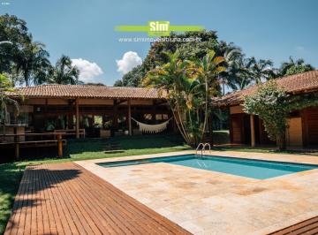 20240328220523642715.jpg · Casa em Condomínio para Venda em Ibiúna, Ressaca, 3 dormitórios, 3 suítes, 3 banheiros, 5 vagas