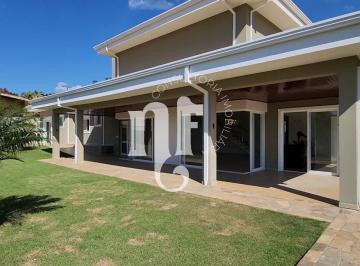 Foto 57 · Luxuosa Casa à Venda em Campinas-SP, Parque Xangrilá: 4 Quartos, 2 Suítes, 2 Salas, 5 Banheiros, 3 V