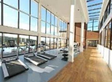 Terreno , Viamão · Terreno com 1080 m², Santa Isabel