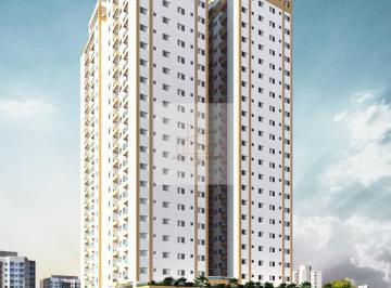 Foto 01 · Apartamento, Parque São Vicente, São Vicente, SP