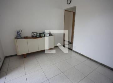 Casa · 200m² · 3 Quartos · Casa para Aluguel - Alto Caiçaras, 3 Quartos, 200 m² - Belo Horizonte