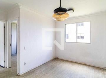 Apartamento · 40m² · 2 Quartos · Apartamento à Venda - Conceição, 2 Quartos,  40 m² - Osasco