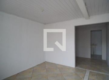 Casa · 160m² · 6 Quartos · Casa à Venda - Feitoria Seller, 6 Quartos,  160 m² - São Leopoldo