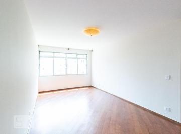 Apartamento de 4 quartos, São Paulo · Apartamento à Venda - Itaim Bibi, 4 Quartos, 130 m² - São Paulo