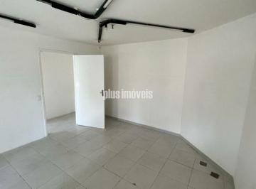 Comercial · 55m² · 2 Vagas · Conjunto  Comercial com 2 Vagas  no Morumbi !!!