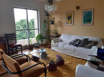 Casa de 3 quartos, São Paulo · Oportunidade Única no Jardim Rolinópolis