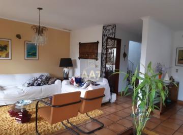 Casa · 353m² · 3 Quartos · 6 Vagas · Ótimo Sobrado em Jardim Rolinópolis. Butantã. Perto Metrô Vila Sônia