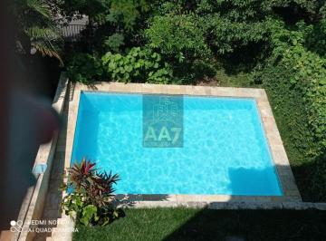 Casa · 353m² · 3 Quartos · 6 Vagas · Ótimo Sobrado em Jardim Rolinópolis. Butantã. Perto Metrô Vila Sônia