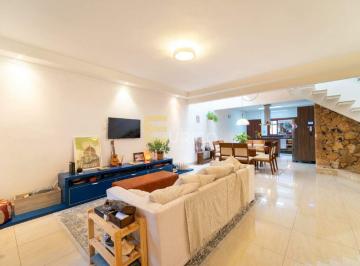 Casa · 230m² · 2 Quartos · 2 Vagas · Casa à venda no Vila Municipal em Jundiaí/SP