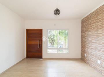 466800-Vereador Roberto Landell de Moura-326-1 (5) · Casa /Sobrado com 3 Dormitórios - Campo Novo