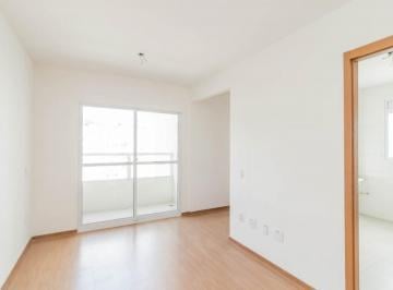 469939_iIo71T8hA83M8Fy3_469939662d6e5200c8d.jpg · Apartamento com 1 Dormitório - Alto Petrópolis