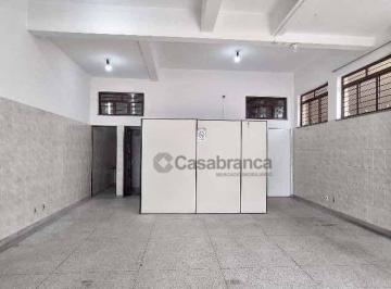 fc4523dc4ef1cad70c93c5fc0a5145fd7cbb9477 · Salão para alugar, 60 m² por R$ 2.242,18/mês - Jardim das Estrelas - Sorocaba/SP