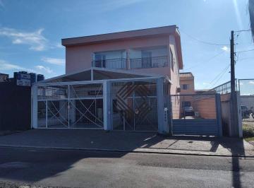 76bbf1fc0efee15b6a5b15873e5332a54824bc35 · Sobrado com 4 quartos à venda no Wanel Ville - Sorocaba/SP