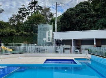 Foto 12 · APARTAMENTO À VENDA NA CIDADE DE TERESÓPOLIS RJ