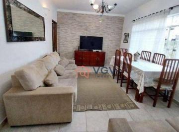 7fcd1634b89fb40d71c049545b9b8e4b151fa5f6 · Casa com 3 quartos, jardim, quintal, garagem, escritório e edícula com suite - Metrô Saúde