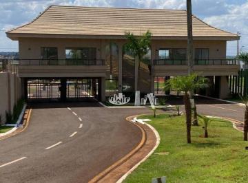 b49dfdd97b0e8aaac1a33ff8ffe9af0a5101e732 · Terreno à venda, 259 m² por R$ 350.000,00 - Condominio Golden Park II - Londrina/PR