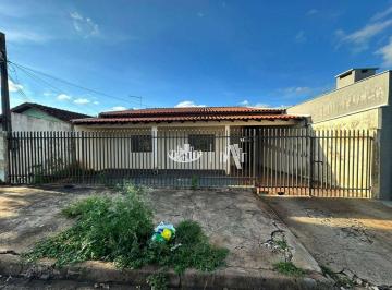 Casa com 2 Quartos para alugar, 60 m² - Ernani de Moura Lima - Londrin · Casa com 2 Quartos para alugar, 60 m² por R$ 1.250/mês - Ernani de Moura Lima - Londrina/PR