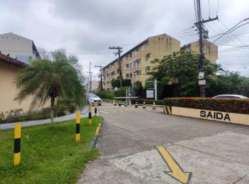 Apartamento de 3 quartos, Manaus · Vendo condomínio acácias 2