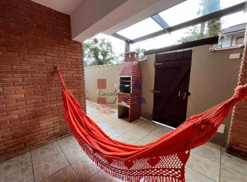 202502151321441491.jpeg · Casa para locação em Barra do Una