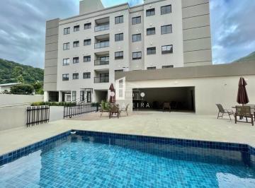 Foto 01 · APARTAMENTO À VENDA NA CIDADE DE TERESÓPOLIS RJ