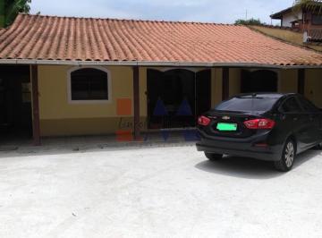 20240330174929471.jpg · Casa a venda em Juquehy próxima a praia