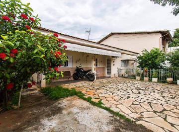 Casa de 4 quartos, Brasília · CASA EM CONDOMÍNIO 4 QUARTOS SUITE PONTE JK PISCINA MIRANTE PAINEIRAS