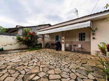 Casa de 4 quartos, Brasília · Mirante das Paineiras Jardim Botânico 4 quartos piscina condomínio fechado