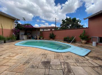 Casa de 2 quartos, São Paulo · * 28.04 BUTANTÃ CASA TÉRREA C/ PISCINA, 2 DORMS.1 SUÍTE, 3 VGS GARAGEM, TERRAÇO.