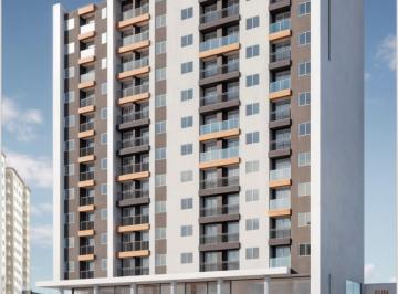 Apartamento de 1 quarto, Samambaia ·  01 quarto com lazer - Samambaia Sul/DF.