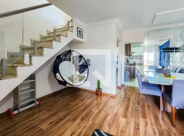 Apartamento · 178m² · 2 Quartos · 2 Vagas · Apartamento para Aluguel - Assunção, 2 Quartos,  178 m² - São Bernardo do Campo