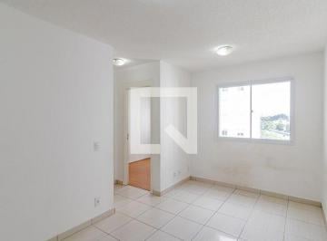 Apartamento · 45m² · 2 Quartos · Apartamento para Aluguel - Jardim São Savério, 2 Quartos, 45 m² - São Paulo