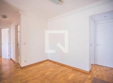 Apartamento · 67m² · 2 Quartos · 1 Vaga · Apartamento para Aluguel - Chácara Inglesa, 2 Quartos, 67 m² - São Paulo