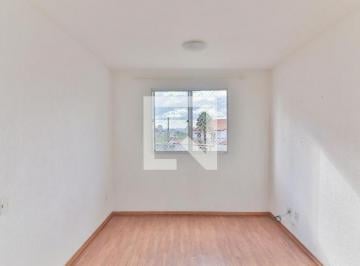 Apartamento · 38m² · 2 Quartos · Apartamento para Aluguel - Bussocaba, 2 Quartos, 38 m² - Osasco