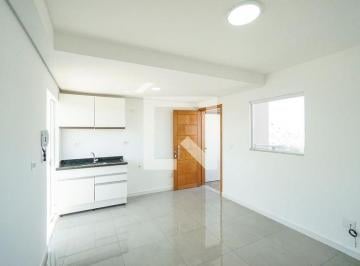 Apartamento · 34m² · 1 Quarto · Apartamento para Aluguel - Penha de França, 1 Quarto, 34 m² - São Paulo