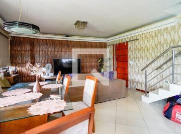 Casa · 120m² · 2 Quartos · 2 Vagas · Casa à Venda - Piratininga, 2 Quartos,  120 m² - Niterói