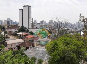 Casa de 3 quartos, Caxias do Sul · Locada 2mil / mês c/ 160 m², 3 dorm