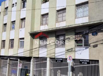 Comercial · 24m² · Sala comercial em Rua Selênio - Prado - Belo Horizonte/MG