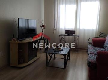 Apartamento no 250 a venda em Rua Benjamin Constant - Centro - Pelotas/RS
Aprov · Apartamento em Rua Benjamin Constant - Centro - Pelotas/RS