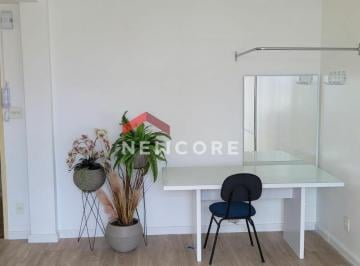 Comercial de 1 quarto, Belo Horizonte · Sala comercial em  Rua Selênio - Prado - Belo Horizonte/MG
