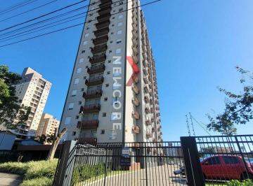 Apartamento · 40m² · 1 Quarto · 1 Vaga · Apartamento em Avenida dos Cubanos - Partenon - Porto Alegre/RS