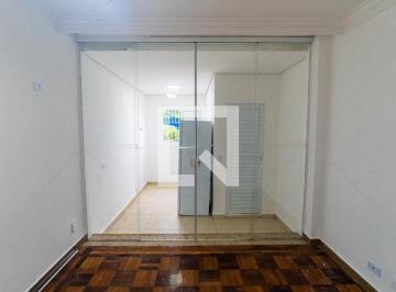 Apartamento · 20m² · 1 Quarto · Apartamento para Aluguel - Jabaquara, 1 Quarto, 20 m² - São Paulo