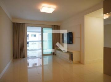 Apartamento · 130m² · 3 Quartos · 2 Vagas · Apartamento para Aluguel - Agronômica, 3 Quartos,  130 m² - Florianópolis