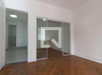 Casa · 130m² · 3 Quartos · 1 Vaga · Casa para Aluguel - Jardim Paulista, 3 Quartos,  130 m² - São Paulo