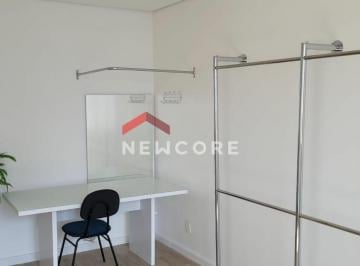 Comercial · 34m² · 1 Quarto · Sala comercial em Rua Selênio - Prado - Belo Horizonte/MG