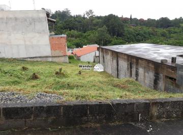 Foto 01 · Terreno, Residencial dos Lagos, Bragança Paulista, SP