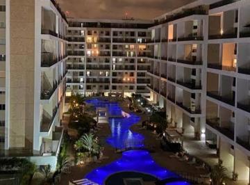 Apartamento de 1 quarto, Taguatinga · Tagua Life Taguatinga Sul 1 Quarto 48m Armários Nascente Vista pro Lazer